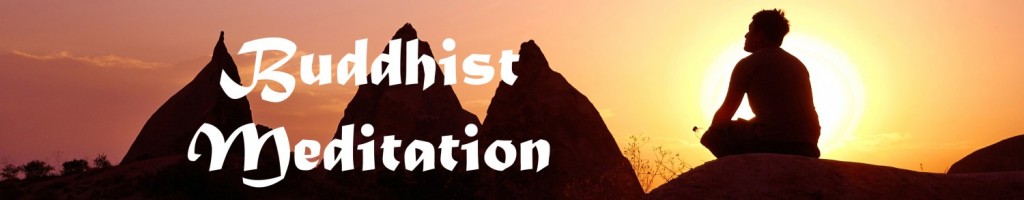 What Are The Basic Principles Of Meditation